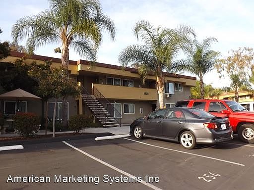 2nd image of 1825 Bayview Heights Dr Unit 90