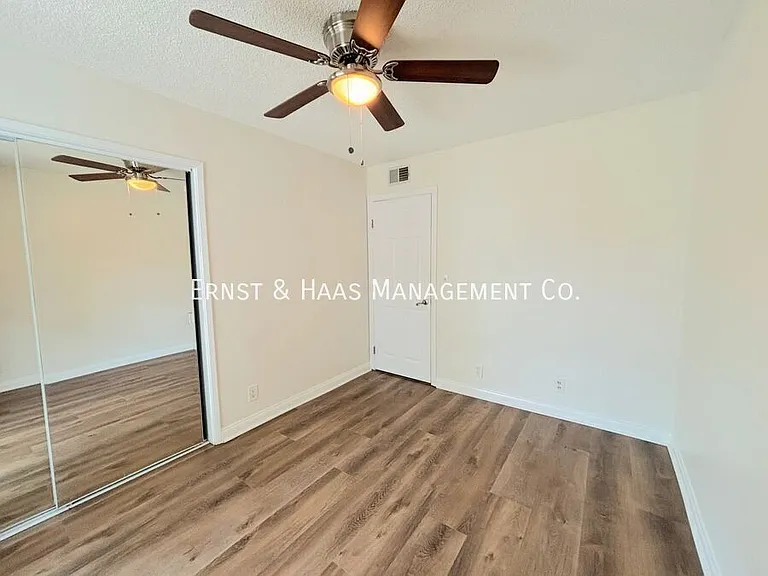 11381 Foster Rd — Photo 13