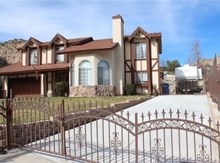 29319 Poppy Meadow St, Santa Clarita, CA 91387
