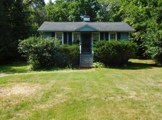 277 The Great Rd, Bedford, MA 01730