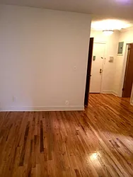 Rented by Street Smarts Realty, Inc