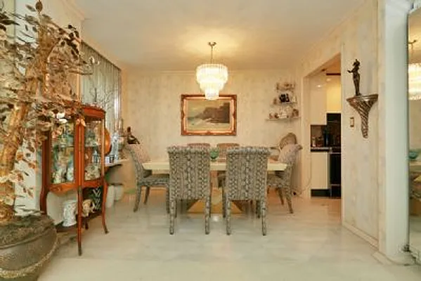 Sold by Trebach Realty | media 23