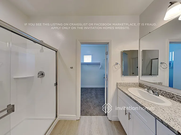 14536 W Maui Ln — Photo 17
