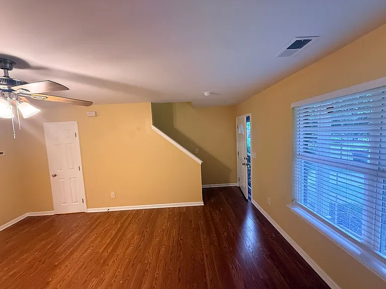 6234 Thompson Brook Ln — Photo 5