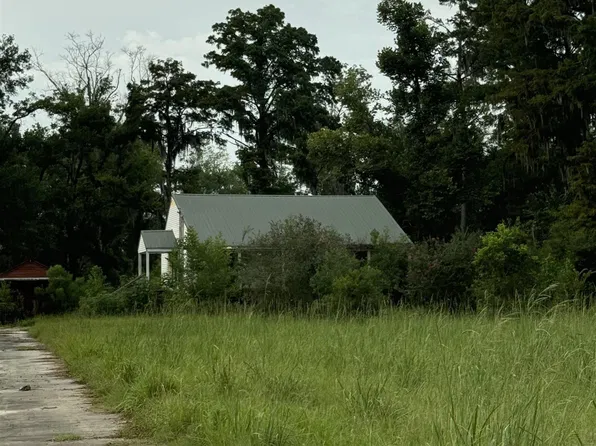 47328 Highway 22, Saint Amant, LA 70774