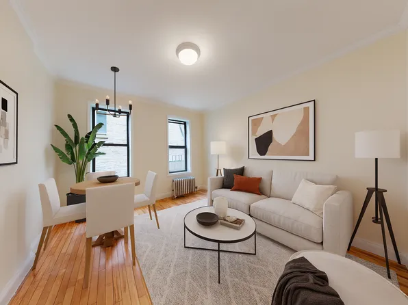 711 Second Avenue image 1 of 9