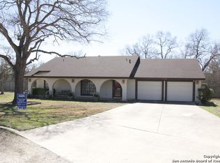 14026 Heather Gln, Lytle, TX 78052