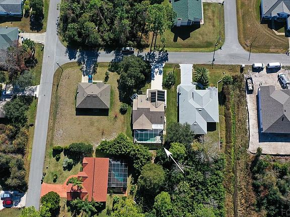 5th image of 101 Fountain Gate Ln