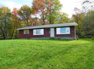 6230 Scandia Rd, Russell, PA 16345