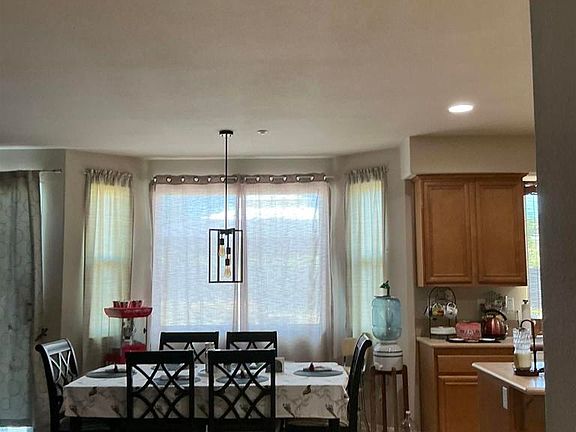 4th image of 10328 Chase Creek Ln