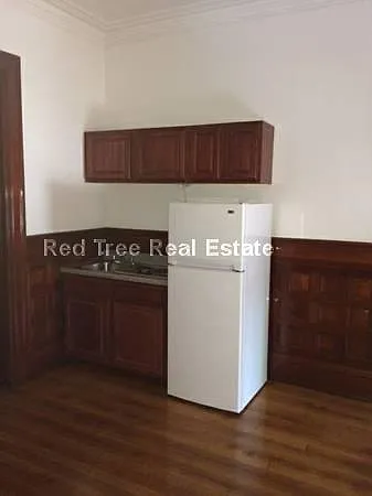 1 bed, $2,795 — Photo 2