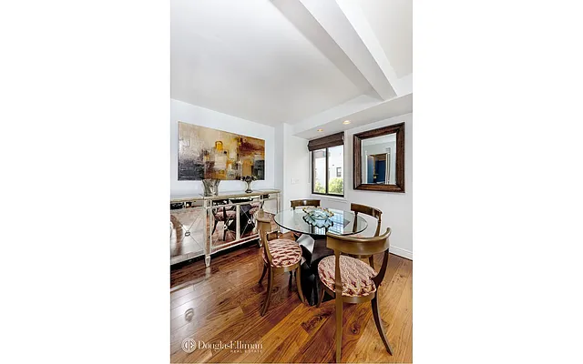 Sold by Douglas Elliman | media 2