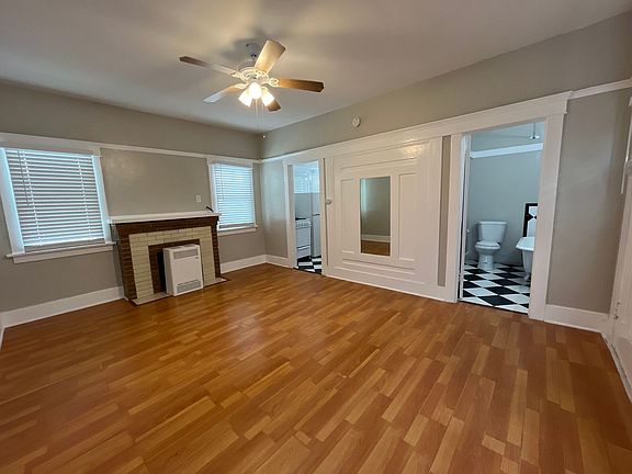 2nd image of 1143-1151 E 3rd St #F
