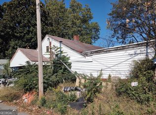 3159 Lakewood Ave SW, Atlanta, GA 30310