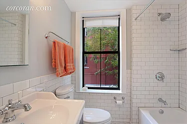 Sold by Corcoran