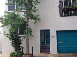 2405 Delancey Pl, Philadelphia, PA 19103