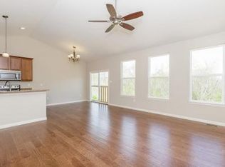 929 Konert Lake Inventory Pyne Drive, fenton, MO 63026