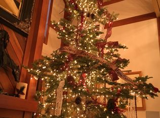 985 Third Green Ct, Incline Village, NV 89451