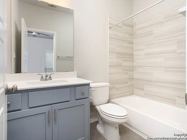 708 Arroyo Dorado — Photo 22