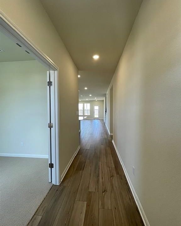 2144 Alice Jay Way, Round Rock, TX 78665 Zillow