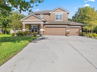 214 Plaza Del Rio Dr, Saint Augustine, FL 32084