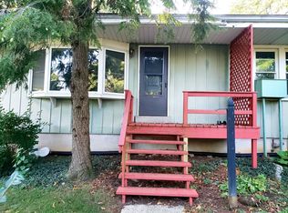 1011-1013 Elm St, Lebanon, PA 17042