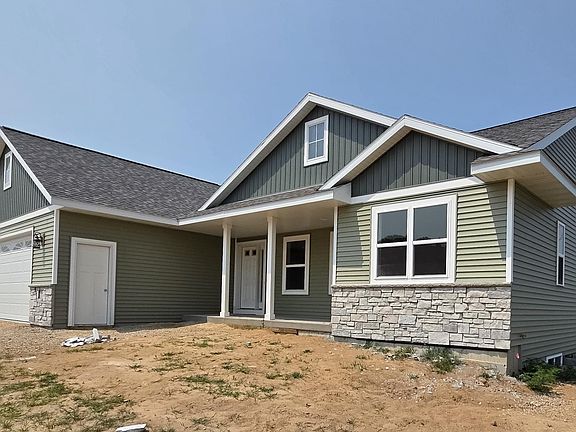 4th image of 433 Gunderson Dr