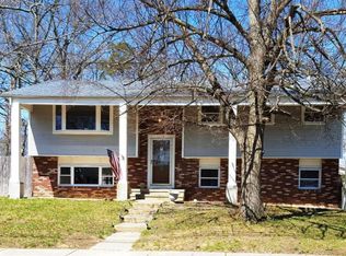 26 Alaska Ave, Jackson, NJ 08527