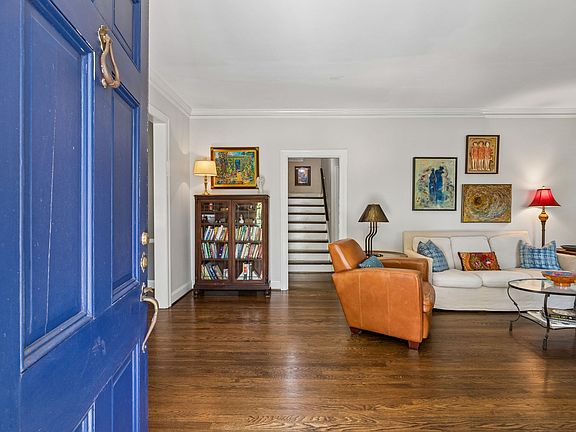 5th image of 4026 Aberdeen Rd