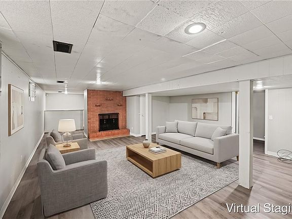 5th image of 10508 E 82nd St