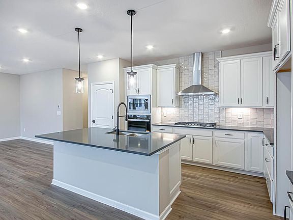 5th image of 204 Figleaf Ln Lot 53