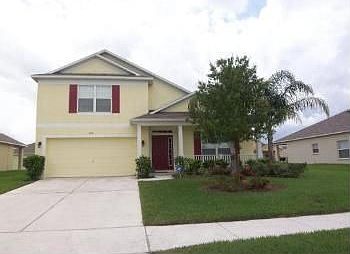 1st image of 209 Marathon Ln