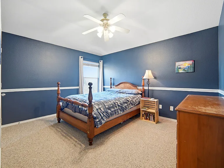 25611 Preserve Crst — Photo 28