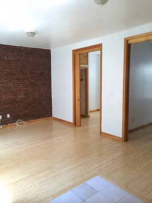 Rented by Bohemia Realty Group | media 2