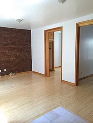 Rented by Bohemia Realty Group