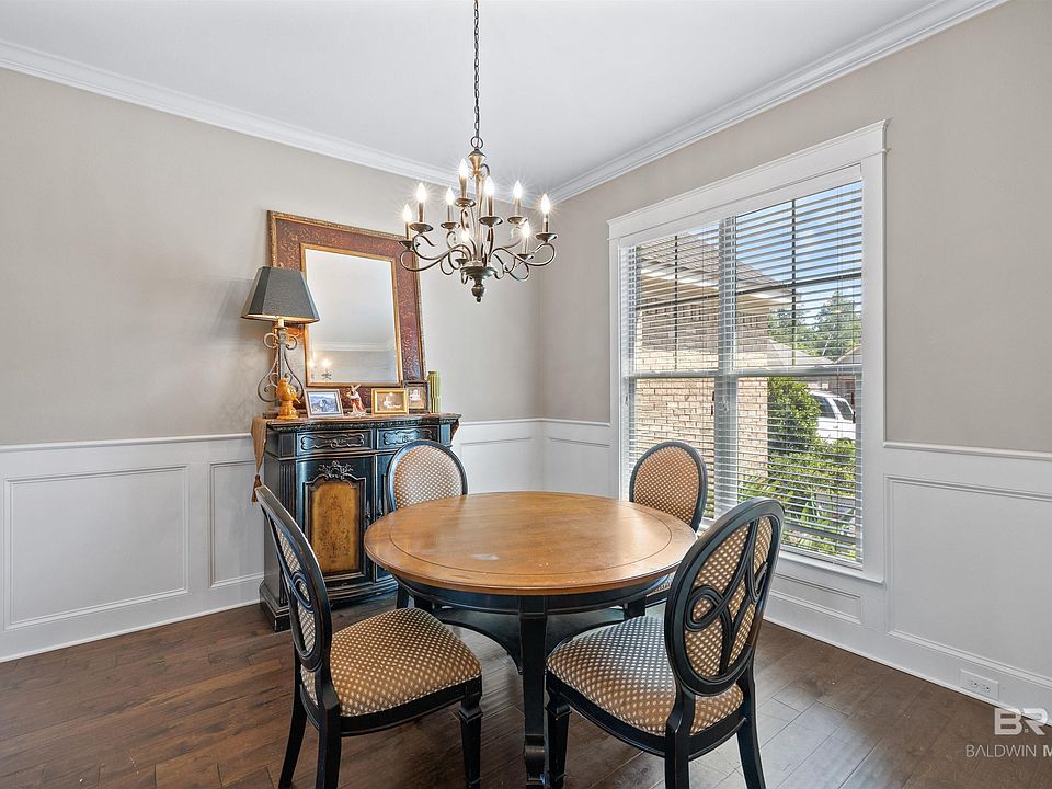 11499 Lodgepole Ct, Spanish Fort, AL 36527 Zillow