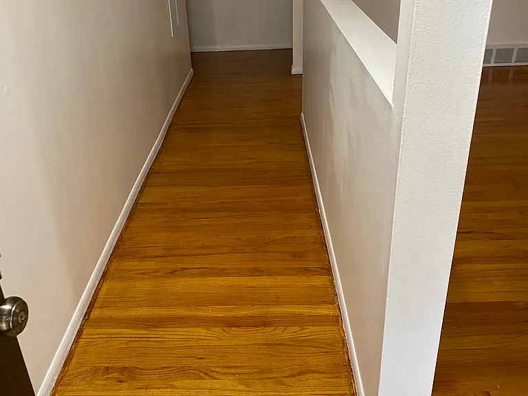 4541 Marlow Dr — Photo 12