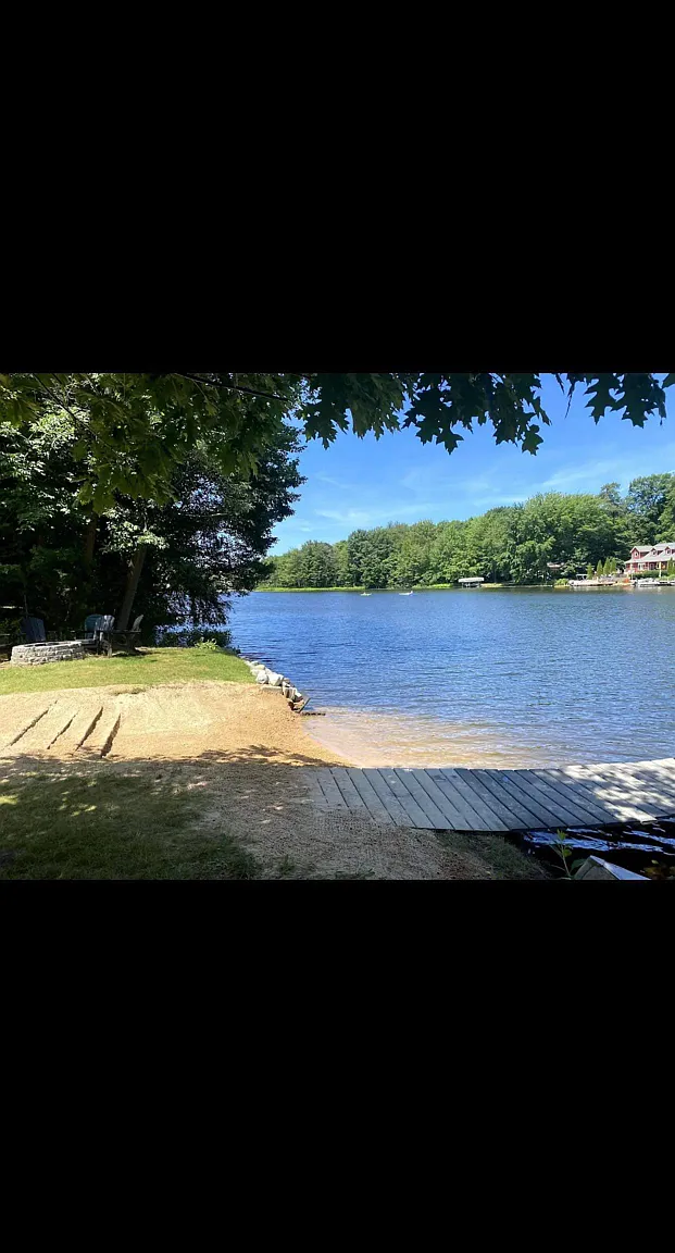 6461 Otis Rd — Photo 2
