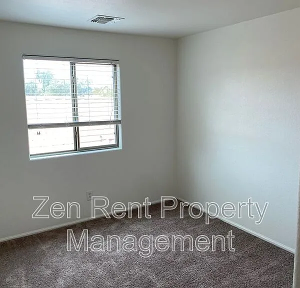 4150 E Azurite Rd — Photo 16