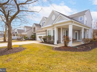 34807 Capstan Ln, Lewes, DE
