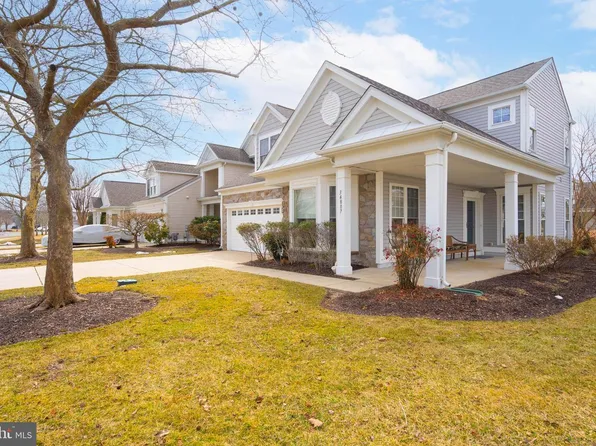 34807 Capstan Ln, Lewes, DE 19958