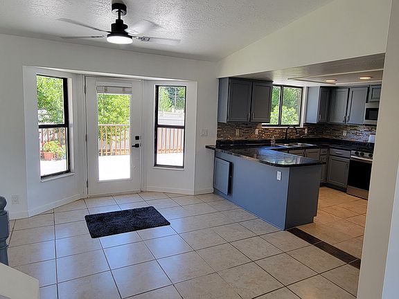 5th image of 11153 S Silver Queen Cir