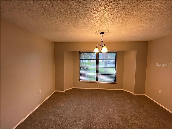 4th image of 6412 Friendship Dr