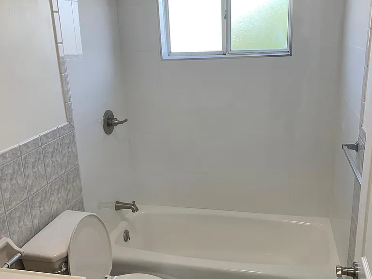 8116 San Antonio Ave — Photo 8