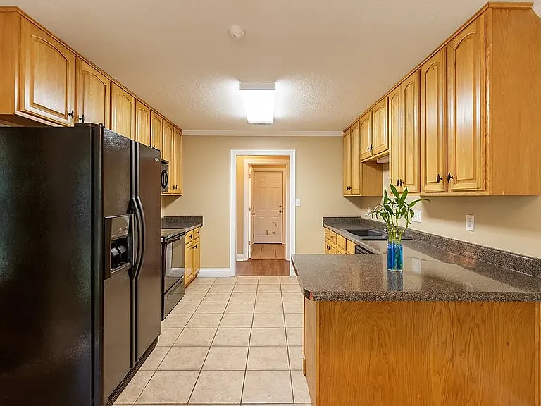 4088 Haydens Way — Photo 9