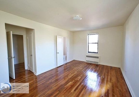 5th image of 388 Avenue X APT 6j