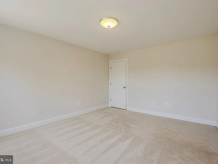 2905 Random Rd — Photo 37