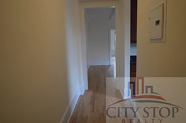 Rented by City Stop Realty