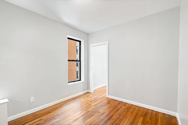 Rented by Living New York | media 16