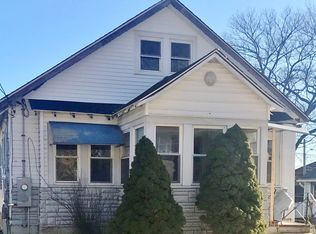 375 Lake Ave, Worcester, MA 01604